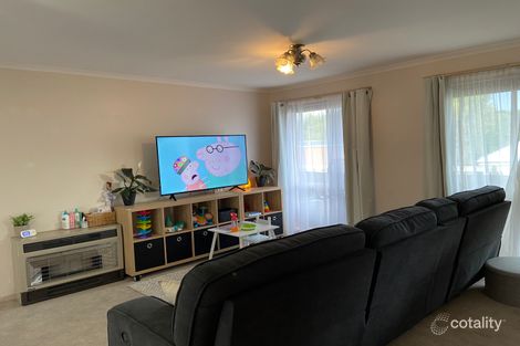 Property photo of 2/91 Donovans Road Warrnambool VIC 3280