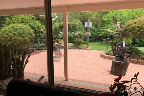 Property photo of 18 Mai Street Lockyer WA 6330