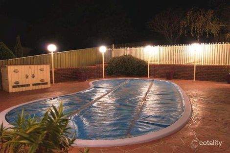 Property photo of 1 Eleanor Street Goulburn NSW 2580
