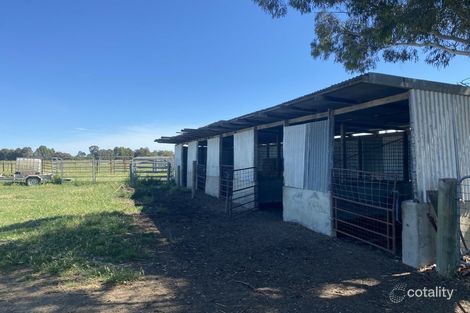 404 Scott Rd, Echuca Village, VIC 3564