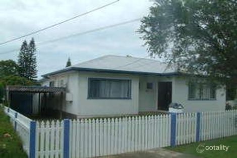 144 Beryl St, Coffs Harbour, NSW 2450