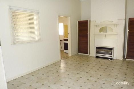 Property photo of 30 Dover Street Malvern SA 5061