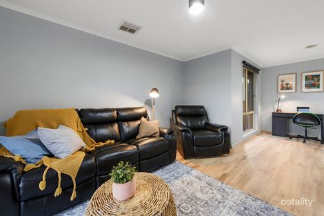 Property photo of 13 Laming Court Mount Martha VIC 3934