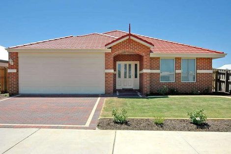 93 Brookmount Dr, Ellenbrook, WA 6069
