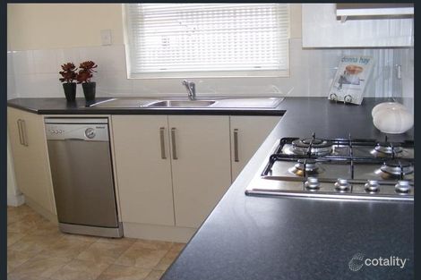 3/16 Carlton St, Highgate, SA 5063