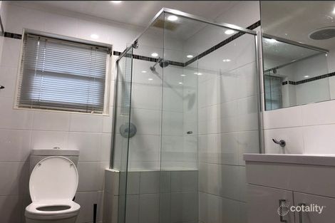 Property photo of 3/16 Carlton Street Highgate SA 5063