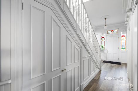 Property photo of 30 Tweedside Street Essendon VIC 3040