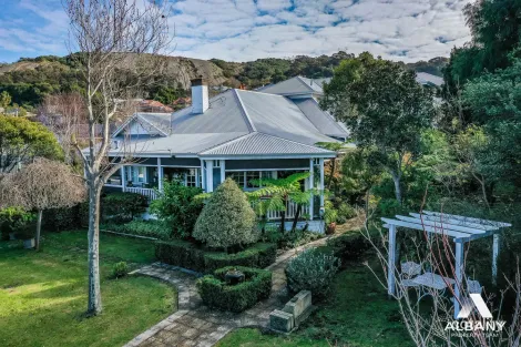 194 Grey St W, Albany, WA 6330