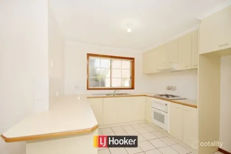 4/2 Jabanungga Ave, Ngunnawal, ACT 2913