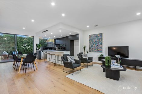 Property photo of 14A Margate Street Beaumaris VIC 3193