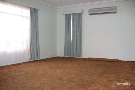 Property photo of McLennan Street Braybrook VIC 3019