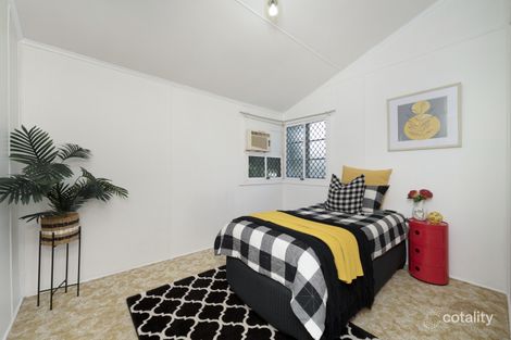 Property photo of 65 Rose Street North Ward QLD 4810