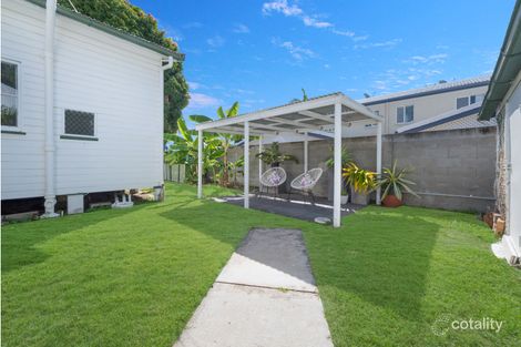 Property photo of 65 Rose Street North Ward QLD 4810