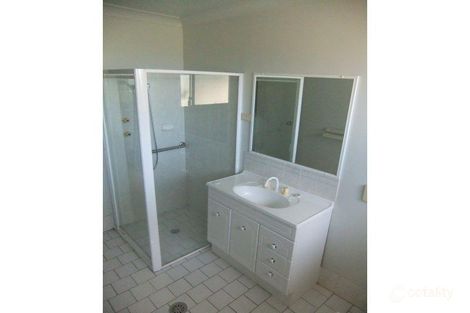 Property photo of 40C Sullivans Road Moonee Beach NSW 2450