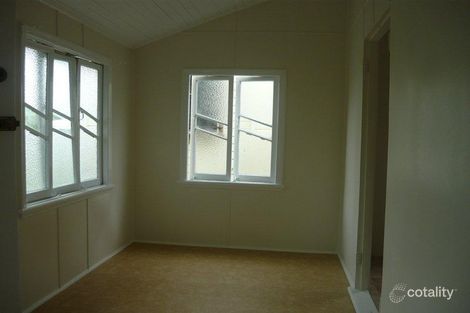 Property photo of 12 Railway Avenue Railway Estate QLD 4810