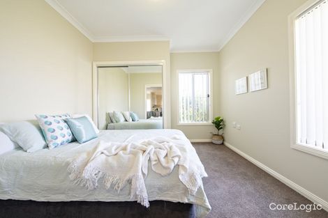 Property photo of 99/2 Glenabbey Drive Dubbo NSW 2830