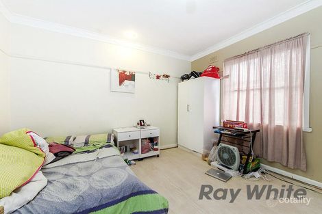 Property photo of 21 McIvor Road St Albans VIC 3021