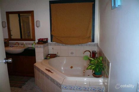 Property photo of 2 Dowling Court Beechworth VIC 3747