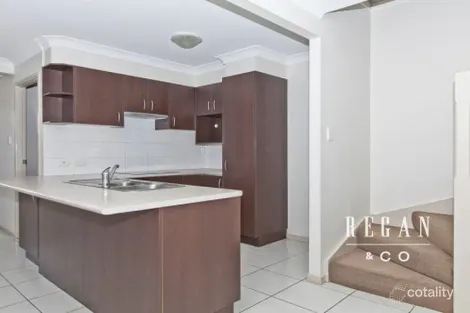 Property photo of 14/2 Station Road Burpengary QLD 4505