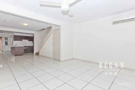 Property photo of 14/2 Station Road Burpengary QLD 4505