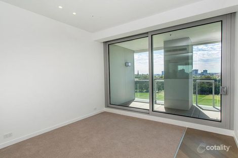 Property photo of 708/499 St Kilda Road Melbourne VIC 3004