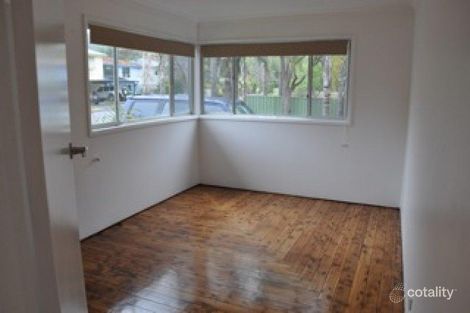 Property photo of 119 Mount Ettalong Road Umina Beach NSW 2257