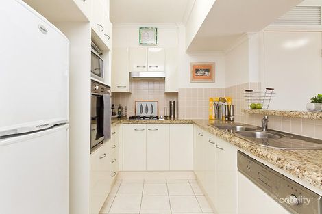 Property photo of 22/15-21 Breaker Street Main Beach QLD 4217