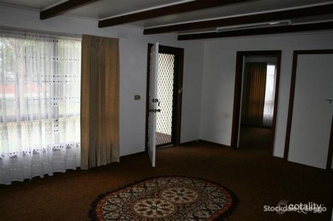 91 Seaview Ave, Safety Beach, VIC 3936