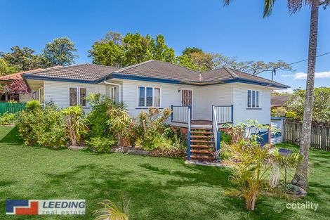 2 Simla Ave, Geebung, QLD 4034