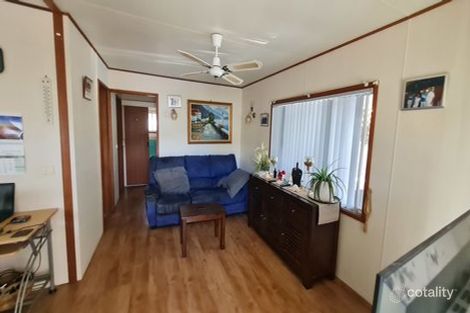 91/122 Dry Dock Rd, Tweed Heads South, NSW 2486