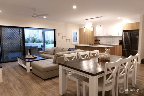 35-39 Belmont Rd, Tingalpa, QLD 4173