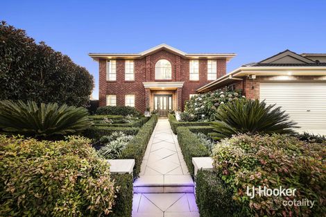 Property photo of 6 The Terrace Seabrook VIC 3028