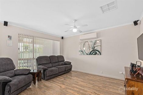 Property photo of 99 Emerald Boulevard Aldinga Beach SA 5173