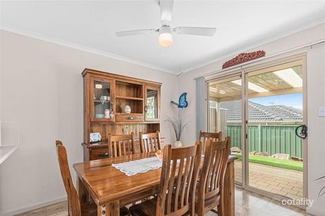 Property photo of 99 Emerald Boulevard Aldinga Beach SA 5173