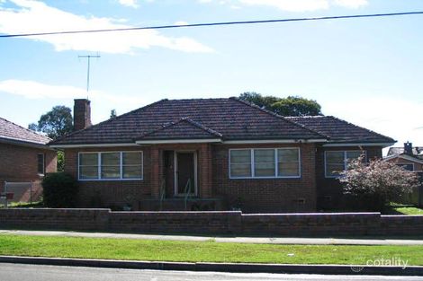 11 Montgomery Ave, South Granville, NSW 2142