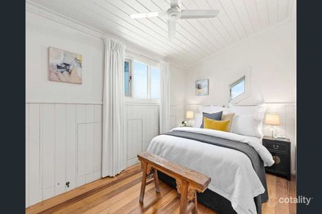 Property photo of 166 Holmes Road Moonee Ponds VIC 3039