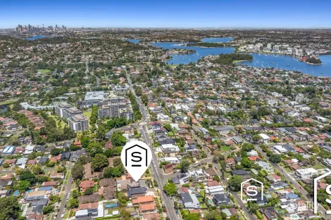 Property photo of 281 Morrison Road Ryde NSW 2112