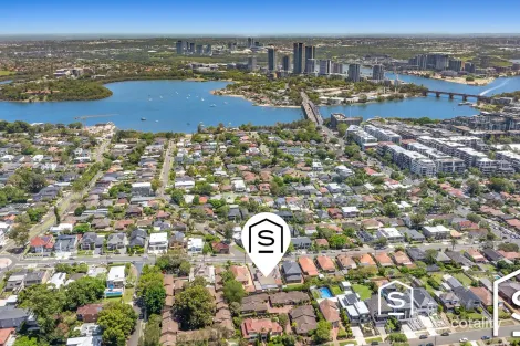 Property photo of 281 Morrison Road Ryde NSW 2112