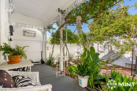 Property photo of 133 Northwood Street West Leederville WA 6007