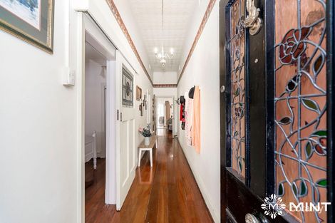 Property photo of 133 Northwood Street West Leederville WA 6007