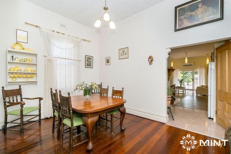 Property photo of 133 Northwood Street West Leederville WA 6007
