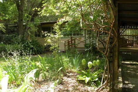 Property photo of 20 Addington Road Hazelbrook NSW 2779