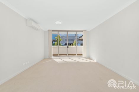 Property photo of 9/1 Meryll Avenue Baulkham Hills NSW 2153