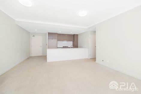 Property photo of 9/1 Meryll Avenue Baulkham Hills NSW 2153