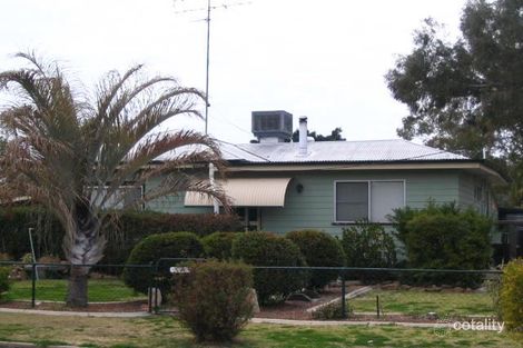28 Frideswide St, Goondiwindi, QLD 4390