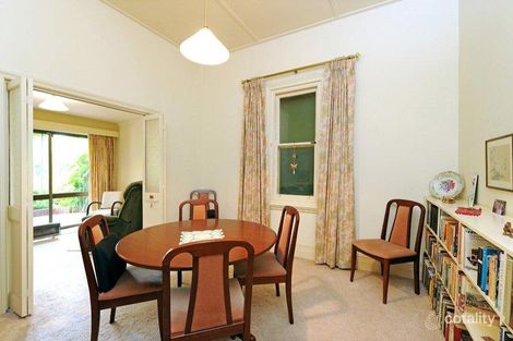 Property photo of 23 Grant Avenue Rose Park SA 5067