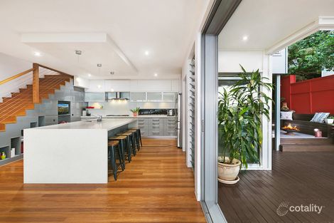 Property photo of 116 Grandview Drive Coolum Beach QLD 4573