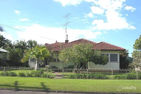 9 Railway Pde, Taree, NSW 2430