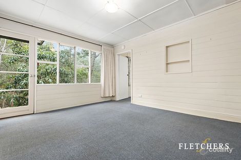 Property photo of 28-30 Webb Street Warrandyte VIC 3113