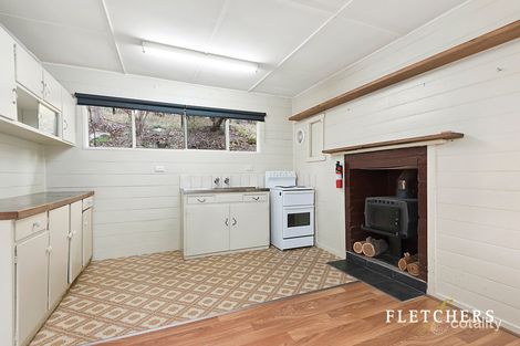 Property photo of 28-30 Webb Street Warrandyte VIC 3113
